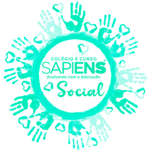 Colégio-e-curso-Sapiens-Social