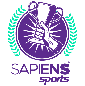 Colégio-e-curso-Sapiens-Sports-color