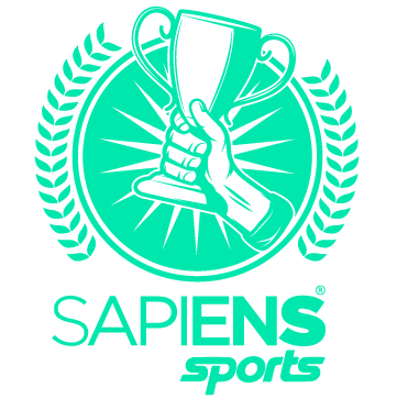 Colégio-e-curso-Sapiens-Sports
