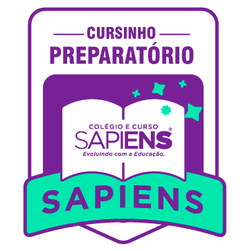Colégio-e-curso-Sapiens-cursinho-preparatorio-color