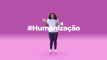 Humanizacao